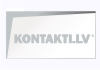 House veikals, LPP Latvia ltd